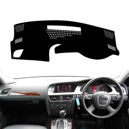 Car Dashborad Cover for Audi A4 2007-2016