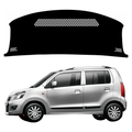 Maruti Suzuki Wagon-R 2011-2018 Car Dashborad Cover