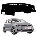 Volkswagen Polo 2010-2022 Car Dashborad Cover