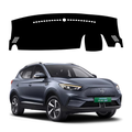 MG ZS EV 2020-2026 Car Dashborad Cover Mat
