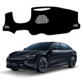 BYD Seal 2024-2026 Car Dashborad Cover