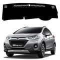 Honda WR-V 2017-2023 Car Dashborad Cover
