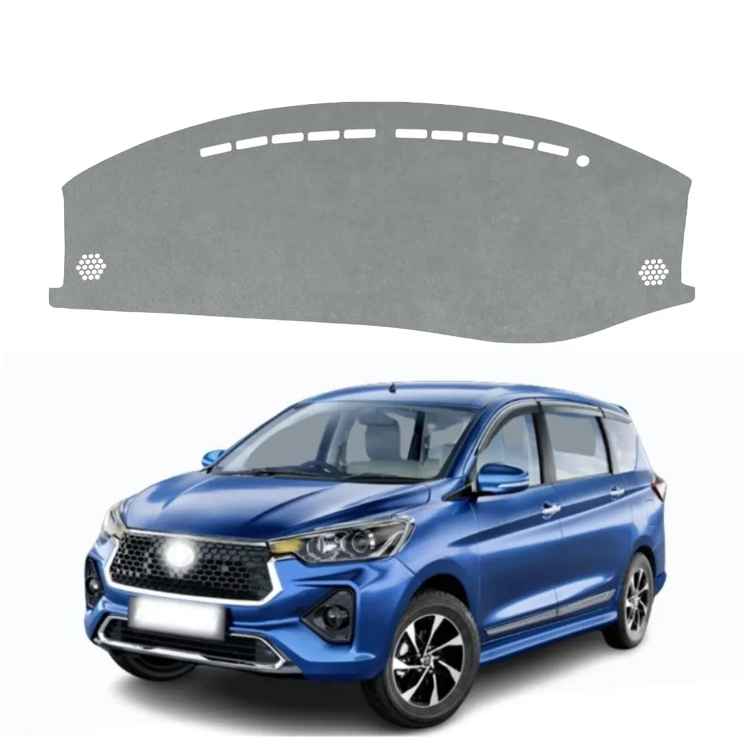 Toyota Rumion 2022-2026 Car Dashborad Cover