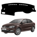Volkswagen Ameo 2016-2022 Car Dashborad Cover