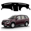 Mahindra XUV500 2011-2021 Car Dashborad Cover