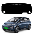 MG Windsor EV 2024- 2026 Car Dashboard Cover
