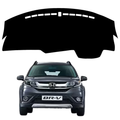 Honda BR-V 2016-2018 Car Dashborad Cover