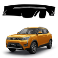 Mahindra XUV300 2019-2026 Car Dashborad Cover