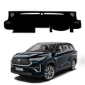 Toyota Innova Hycross 2022 To 2026 Car Dashborad Cover