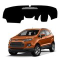 Ford Ecosport 2013-2017 Car Dashborad Cover