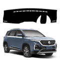 MG Hector 2019-2023 Car Dashbaoard Cover