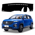 MG Hector Plus 2019-2023 Car Dashborad Cover