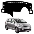 Maruti Suzuki Ertiga 2012-2019 Car Dashborad Cover