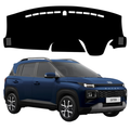 Hyundai Exter 2023-2026 Car Dashborad Cover