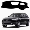 Volvo XC90 2015-2026 Car Dashborad Cover