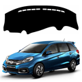 Honda Mobilio 2014-2018 Car Dashborad Cover