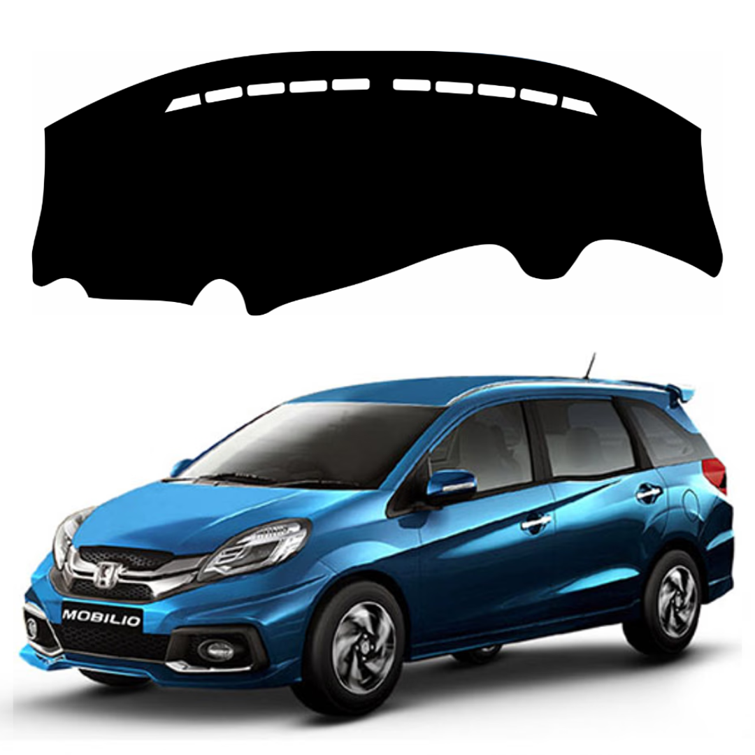 Honda Mobilio 2014-2018 Car Dashborad Cover