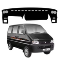 Maruti Suzuki Eeco 2010-2022 Car Dashborad Cover