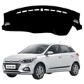 Hyundai Elite I20 2014-2020 Car Dashborad Cover