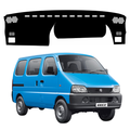 Maruti Suzuki Eeco 2022-2026 Car Dashborad Cover
