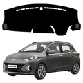 Hyundai i10 Nios 2019 -2026 Car Dashborad Cover