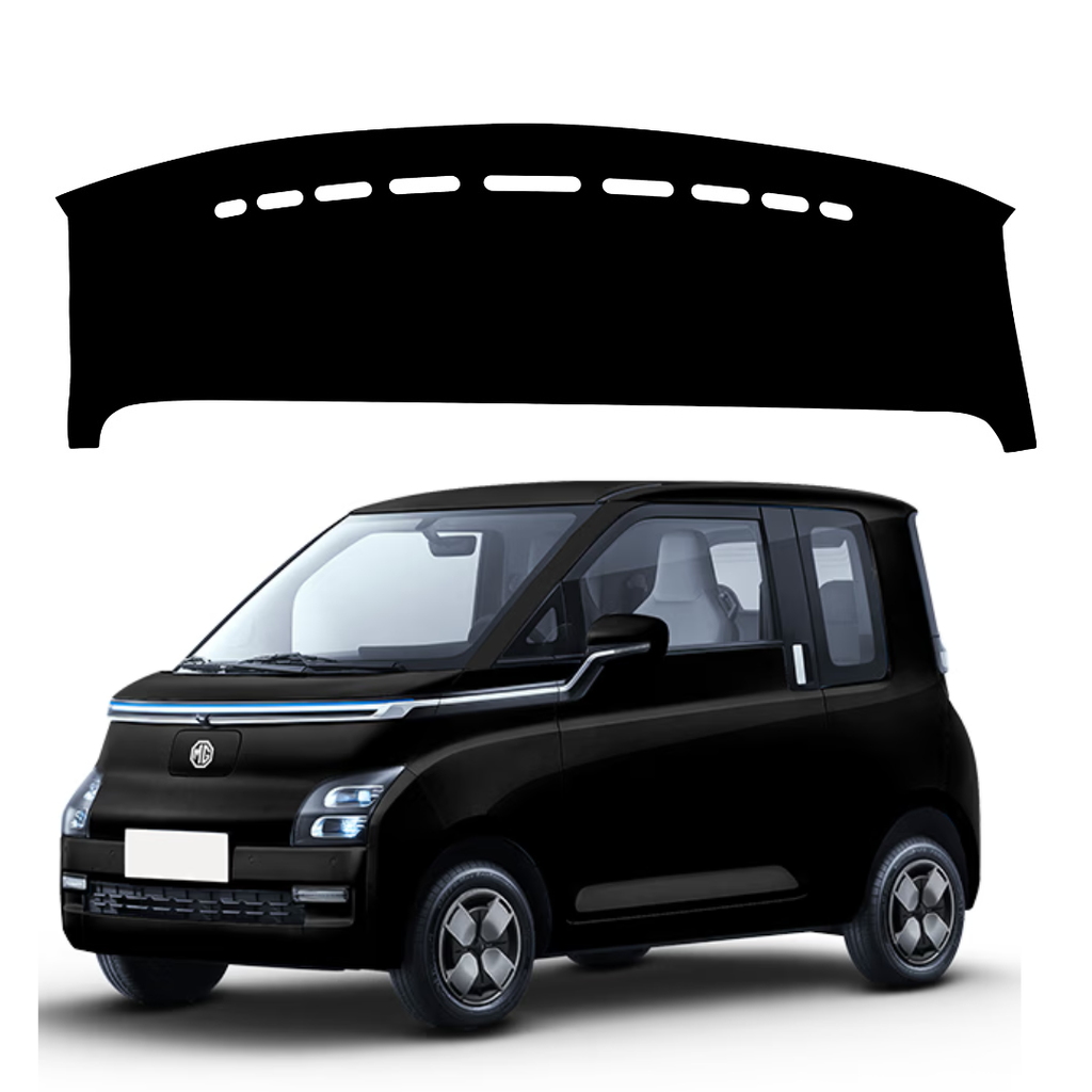 MG Comet EV 2023-2026 Car Dashborad Cover Mat