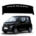MG Comet EV 2023-2026 Car Dashborad Cover Mat