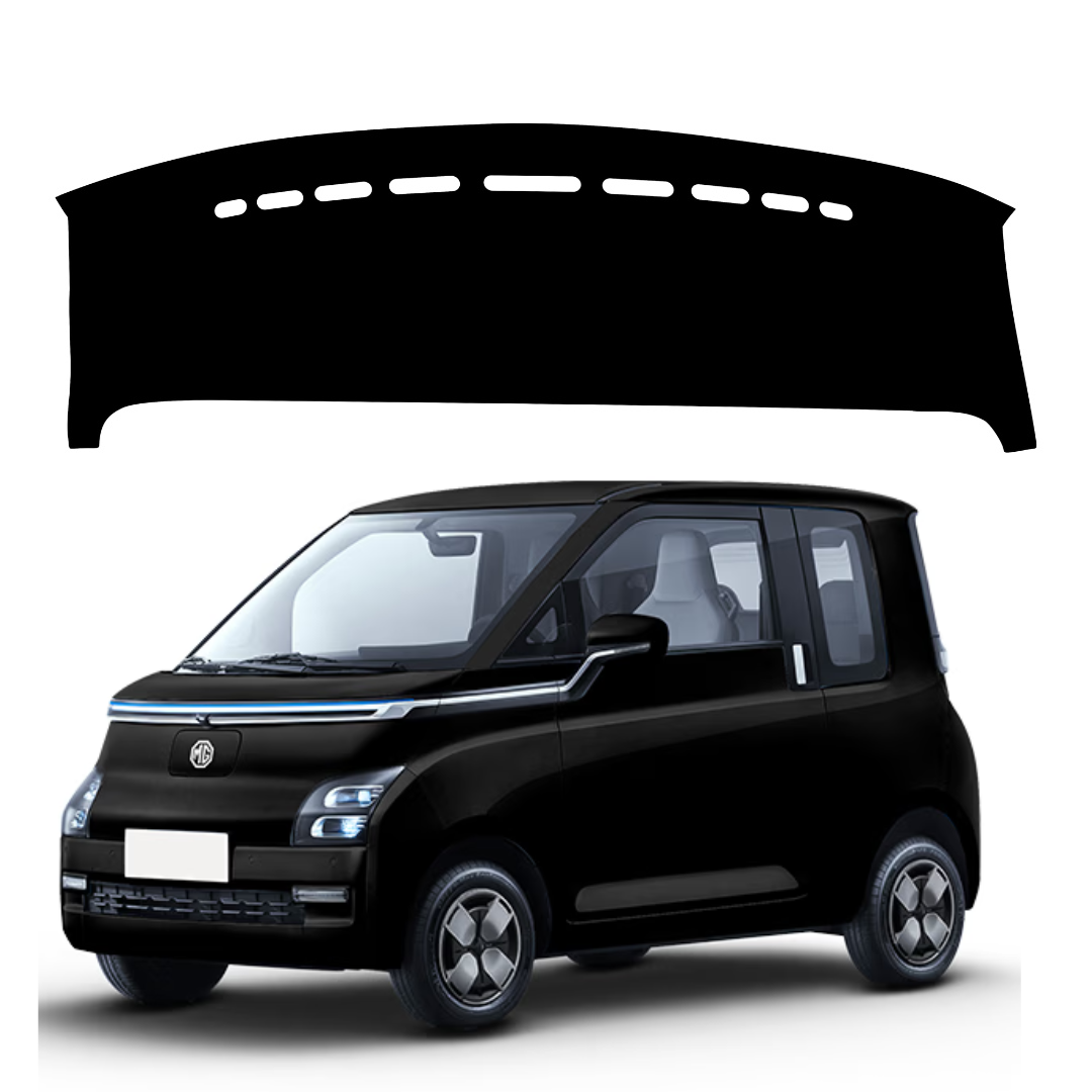 MG Comet EV 2023-2026 Car Dashborad Cover Mat