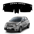 Nissan Micra 2010 To 2012 Car Dashboard Cover