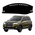 Maruti Suzuki XL6 2019-2026 Car Dashborad Cover