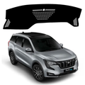 Mahindra XUV700 2021-2026 Car Dashborad Cover