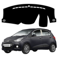 Hyundai Grand I10 2013-2020 Car Dashborad Cover