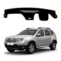 Renault Duster 2012 To 2022 Car Dashboard Cover