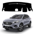 MG Astor 2021-2026 Car Dashborad Cover Mat