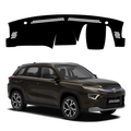 Toyota Urban Cruiser Hyryder 2022-2026 Car Dashborad Cover