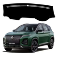 MG Hector 2023-2026 Car Dashbaoard Cover