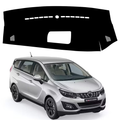 Mahindra Marazzo 2018-2026 Car Dashborad Cover