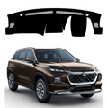 Maruti Suzuki Grand Vitara 2022-2026 Car Dashborad Cover
