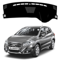 Maruti Suzuki S-Cross 2014-2022 Car Dashborad Cover