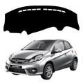 Honda Brio Dashborad Cover 2011 to 2016