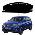 Maruti Suzuki Ertiga Dashborad Cover 2019 TO 2026