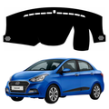 Hyundai Xcent 2014-2020 Car Dashborad Cover