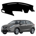 Maruti Suzuki Baleno 2015-2022 Car Dashborad Cover