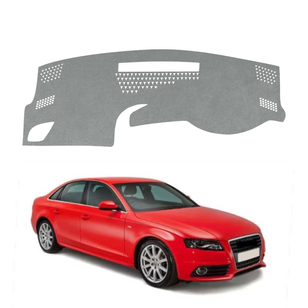 Car Dashborad Cover for Audi A4 2007-2016