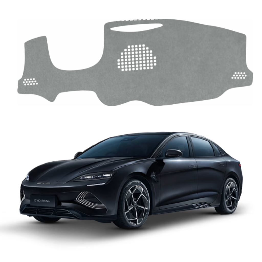 BYD Seal 2024-2026 Car Dashborad Cover