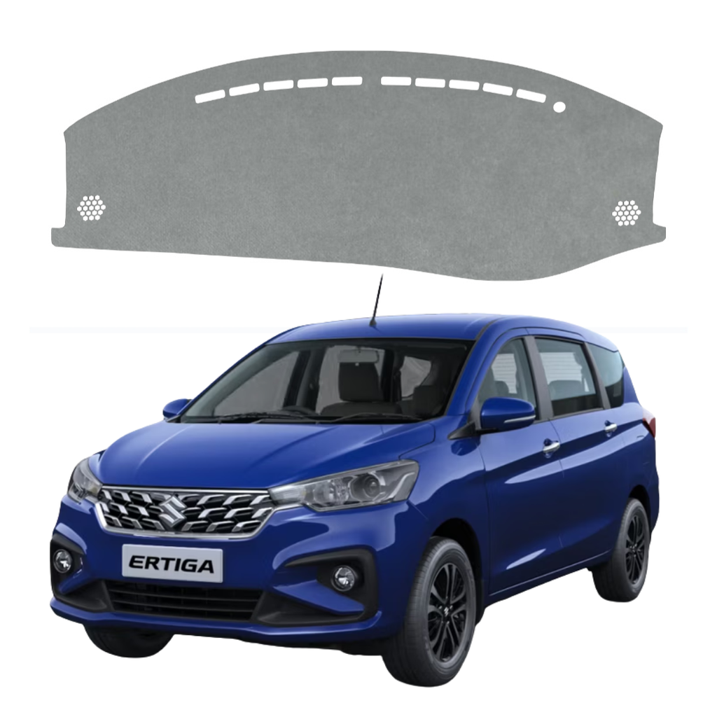 Maruti Suzuki Ertiga Dashborad Cover 2019 TO 2026