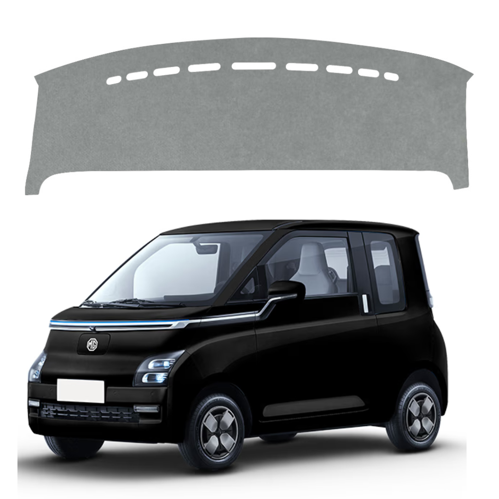 MG Comet EV 2023-2026 Car Dashborad Cover Mat