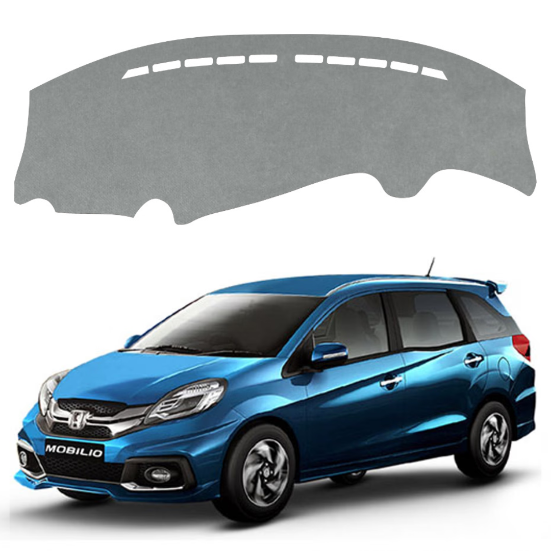 Honda Mobilio 2014-2018 Car Dashborad Cover