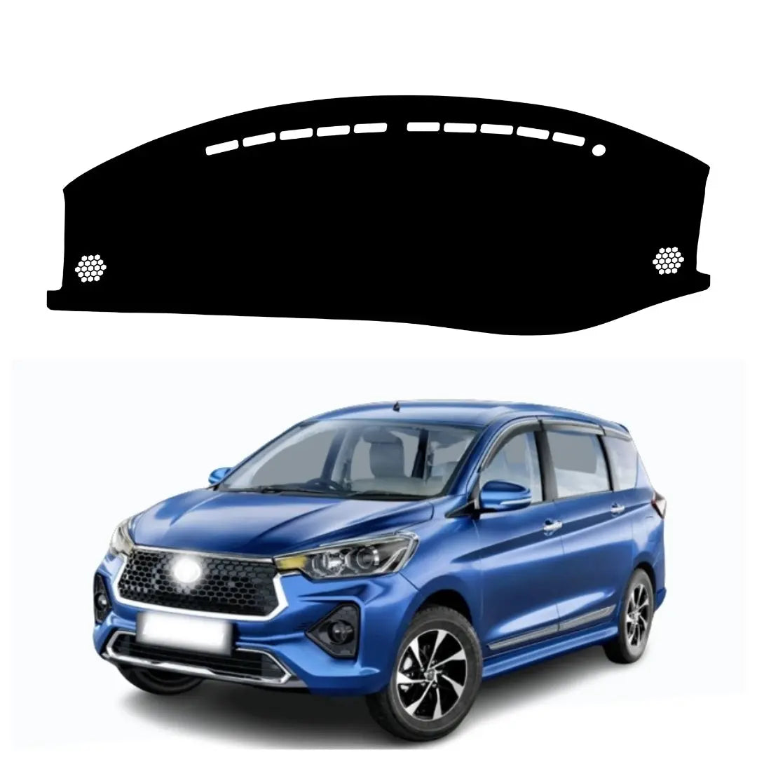 Toyota Rumion 2022-2026 Car Dashborad Cover