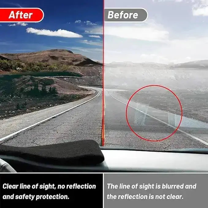 Toyota Urban Cruiser Hyryder 2022-2026 Car Dashborad Cover